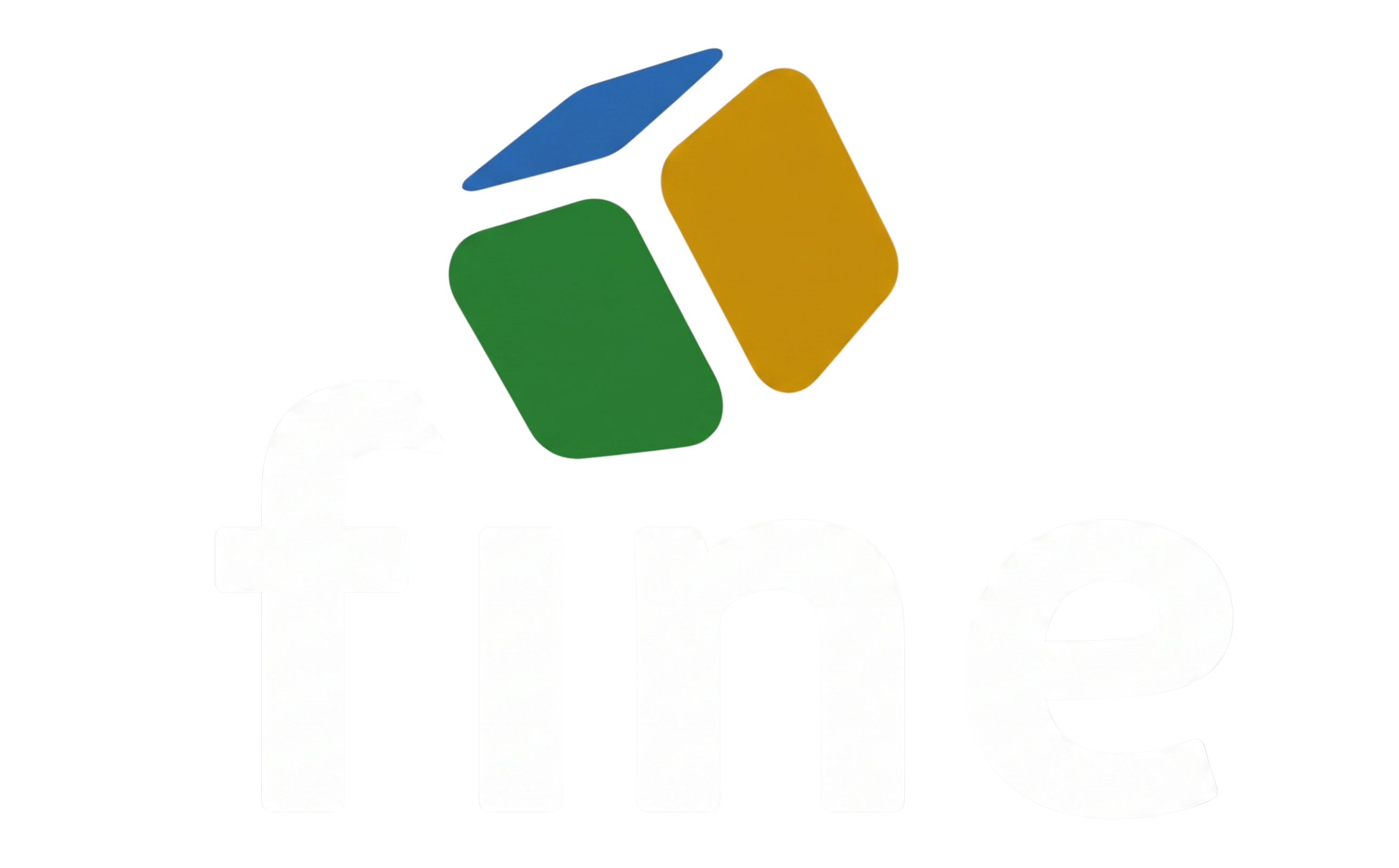 geo logo – Gulf Structural Design